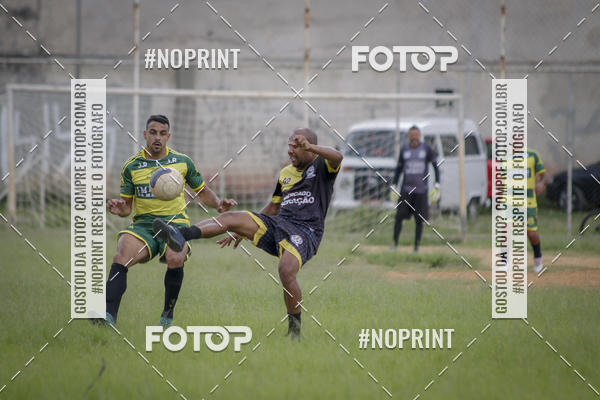 Buy your photos of the eventGarotos da Vila x XV de Novembro on Fotop