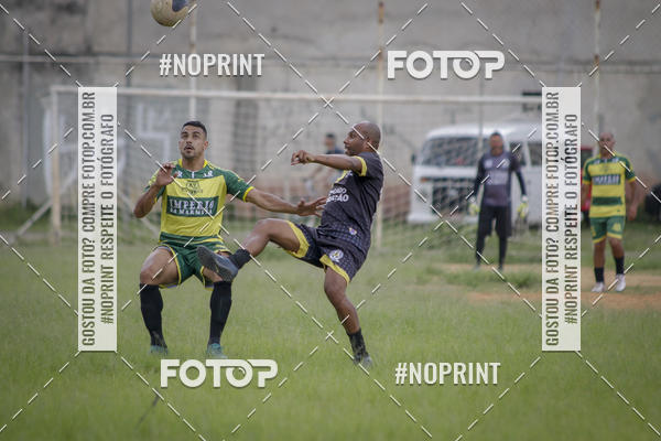 Buy your photos of the eventGarotos da Vila x XV de Novembro on Fotop