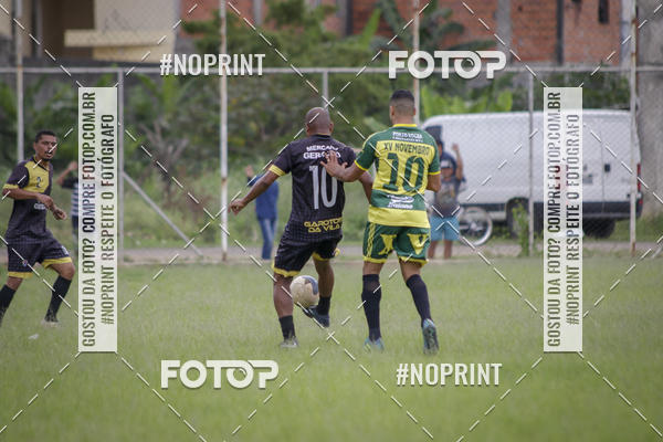 Buy your photos of the eventGarotos da Vila x XV de Novembro on Fotop