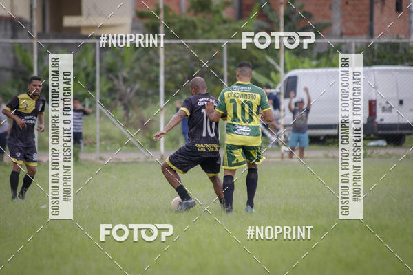 Buy your photos of the eventGarotos da Vila x XV de Novembro on Fotop