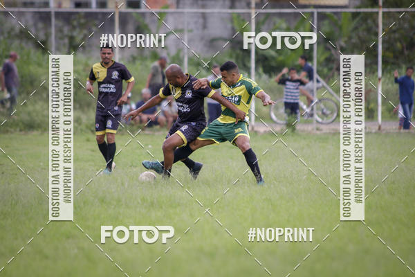 Buy your photos of the eventGarotos da Vila x XV de Novembro on Fotop