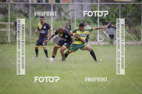 Buy your photos of the eventGarotos da Vila x XV de Novembro on Fotop