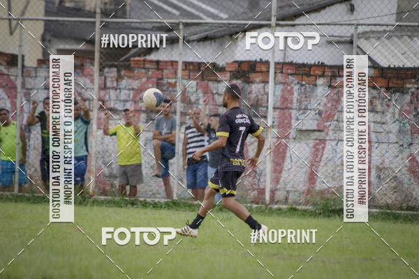 Buy your photos of the eventGarotos da Vila x XV de Novembro on Fotop