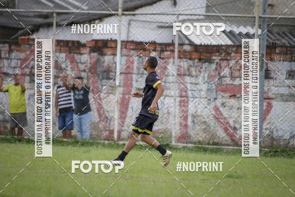 Buy your photos of the eventGarotos da Vila x XV de Novembro on Fotop