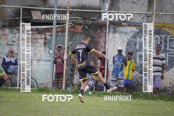 Buy your photos of the eventGarotos da Vila x XV de Novembro on Fotop