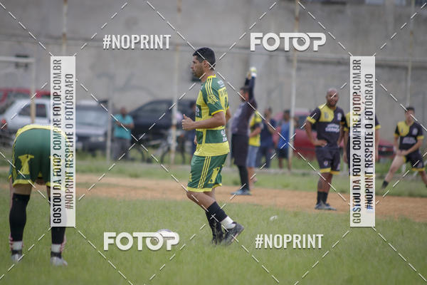 Buy your photos of the eventGarotos da Vila x XV de Novembro on Fotop