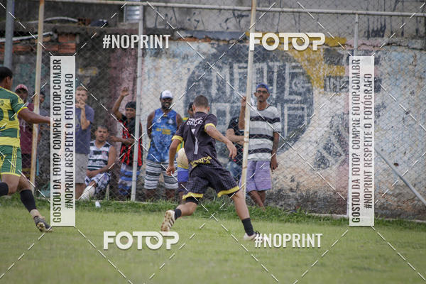 Buy your photos of the eventGarotos da Vila x XV de Novembro on Fotop