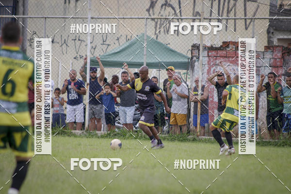 Buy your photos of the eventGarotos da Vila x XV de Novembro on Fotop