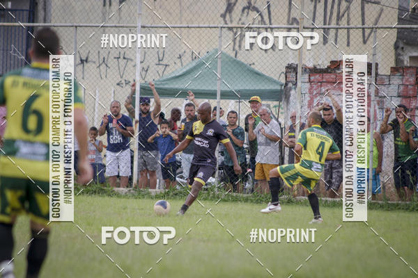 Buy your photos of the eventGarotos da Vila x XV de Novembro on Fotop