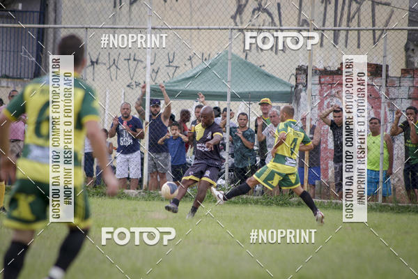 Buy your photos of the eventGarotos da Vila x XV de Novembro on Fotop