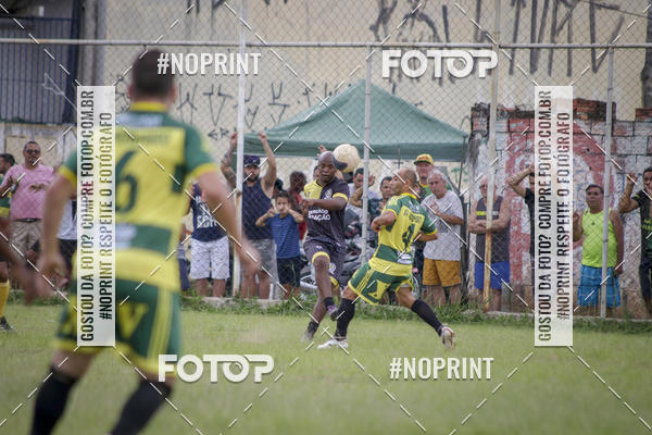 Buy your photos of the eventGarotos da Vila x XV de Novembro on Fotop