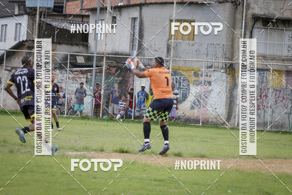 Buy your photos of the eventGarotos da Vila x XV de Novembro on Fotop