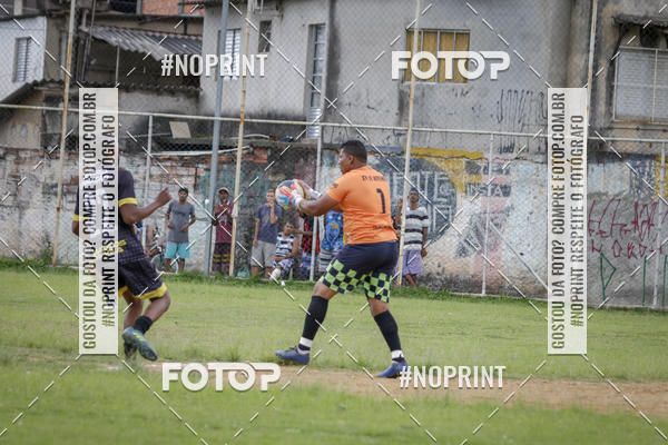 Buy your photos of the eventGarotos da Vila x XV de Novembro on Fotop