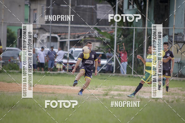 Buy your photos of the eventGarotos da Vila x XV de Novembro on Fotop