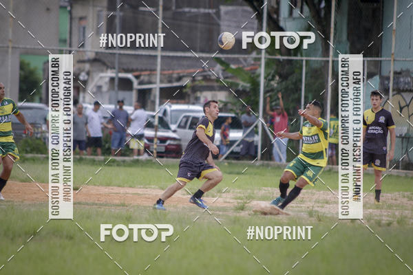 Buy your photos of the eventGarotos da Vila x XV de Novembro on Fotop