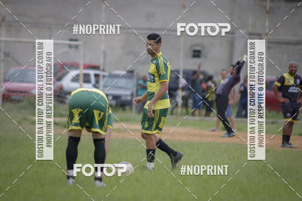 Buy your photos of the eventGarotos da Vila x XV de Novembro on Fotop