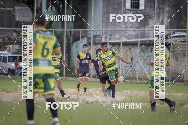 Buy your photos of the eventGarotos da Vila x XV de Novembro on Fotop