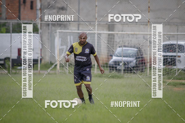 Buy your photos of the eventGarotos da Vila x XV de Novembro on Fotop