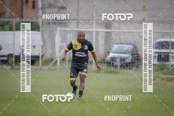 Buy your photos of the eventGarotos da Vila x XV de Novembro on Fotop