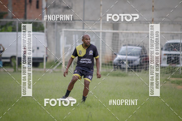 Buy your photos of the eventGarotos da Vila x XV de Novembro on Fotop