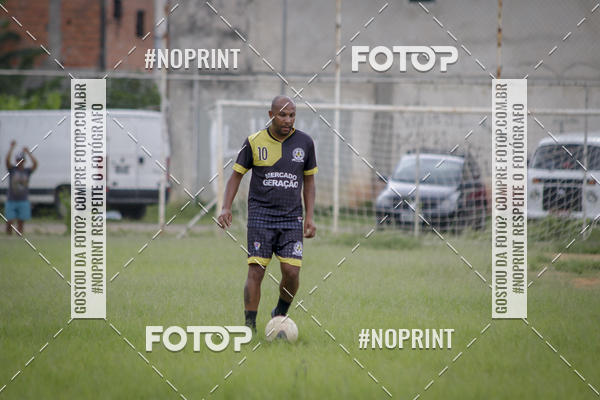 Buy your photos of the eventGarotos da Vila x XV de Novembro on Fotop