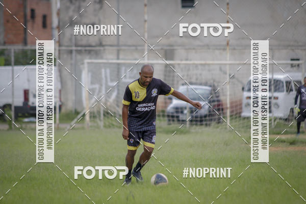 Buy your photos of the eventGarotos da Vila x XV de Novembro on Fotop