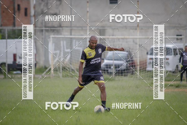 Buy your photos of the eventGarotos da Vila x XV de Novembro on Fotop