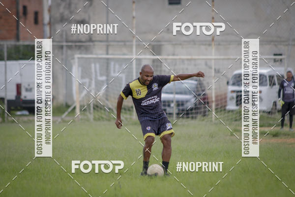 Buy your photos of the eventGarotos da Vila x XV de Novembro on Fotop