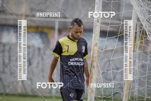 Buy your photos of the eventGarotos da Vila x XV de Novembro on Fotop