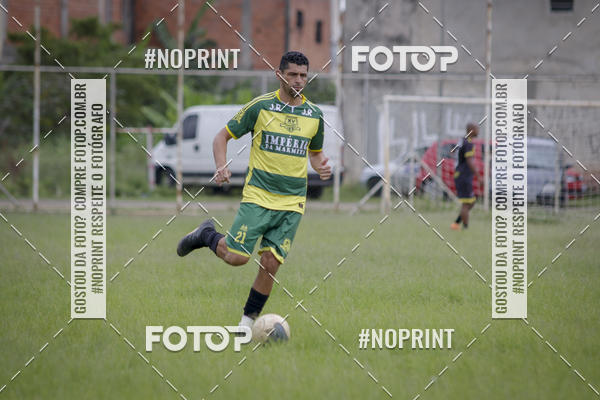 Buy your photos of the eventGarotos da Vila x XV de Novembro on Fotop