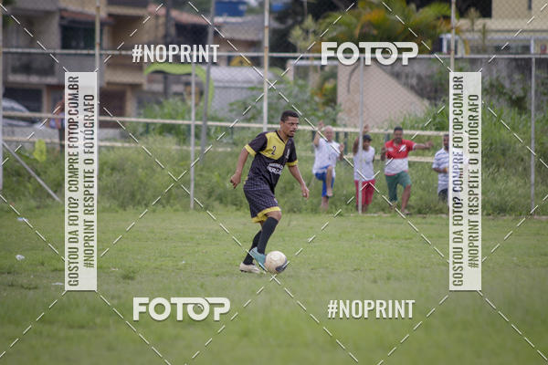 Buy your photos of the eventGarotos da Vila x XV de Novembro on Fotop