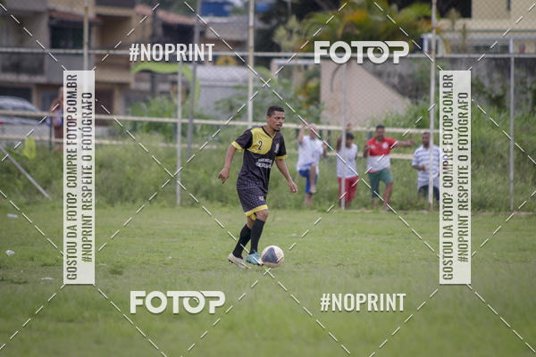 Buy your photos of the eventGarotos da Vila x XV de Novembro on Fotop