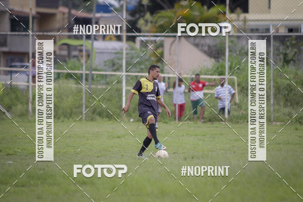 Buy your photos of the eventGarotos da Vila x XV de Novembro on Fotop