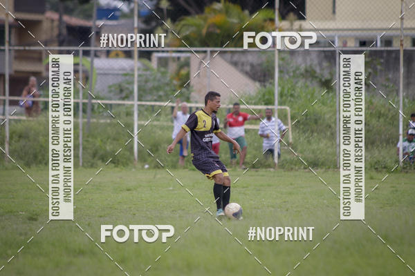 Buy your photos of the eventGarotos da Vila x XV de Novembro on Fotop