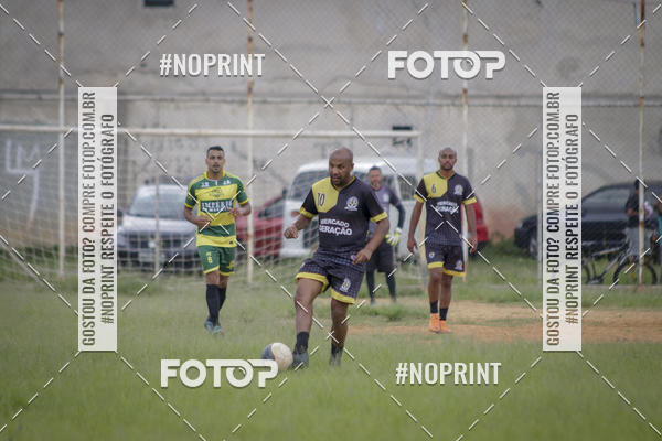 Buy your photos of the eventGarotos da Vila x XV de Novembro on Fotop