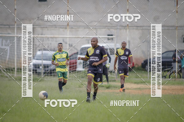 Buy your photos of the eventGarotos da Vila x XV de Novembro on Fotop