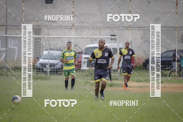 Buy your photos of the eventGarotos da Vila x XV de Novembro on Fotop