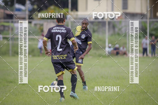 Buy your photos of the eventGarotos da Vila x XV de Novembro on Fotop