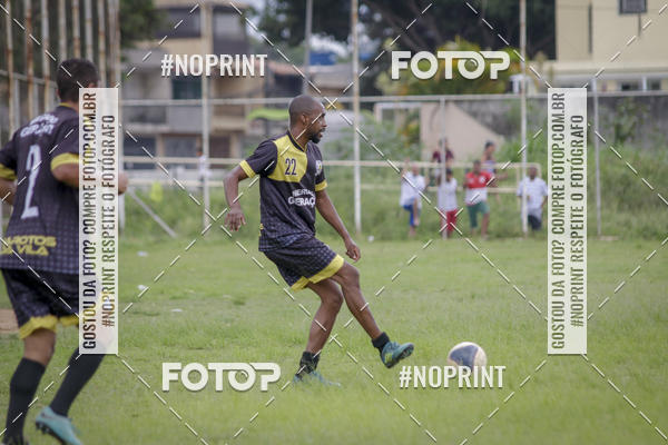 Buy your photos of the eventGarotos da Vila x XV de Novembro on Fotop