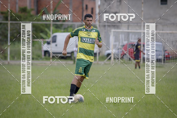 Buy your photos of the eventGarotos da Vila x XV de Novembro on Fotop