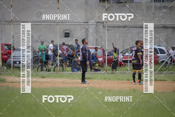 Buy your photos of the eventGarotos da Vila x XV de Novembro on Fotop