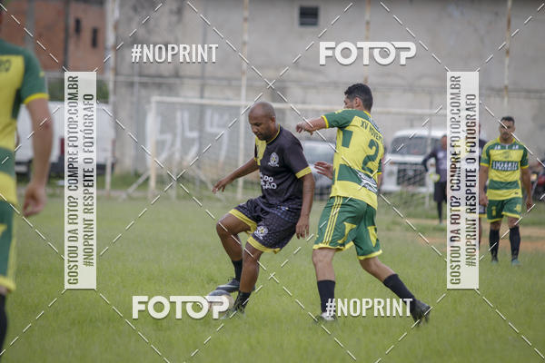 Buy your photos of the eventGarotos da Vila x XV de Novembro on Fotop