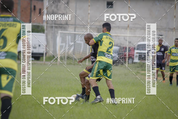 Buy your photos of the eventGarotos da Vila x XV de Novembro on Fotop