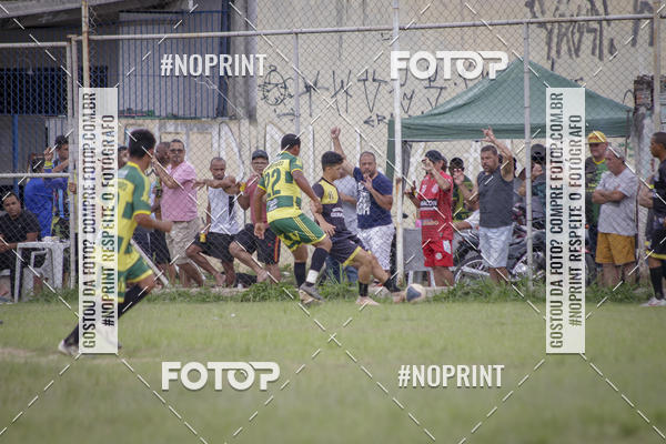 Buy your photos of the eventGarotos da Vila x XV de Novembro on Fotop