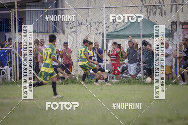 Buy your photos of the eventGarotos da Vila x XV de Novembro on Fotop