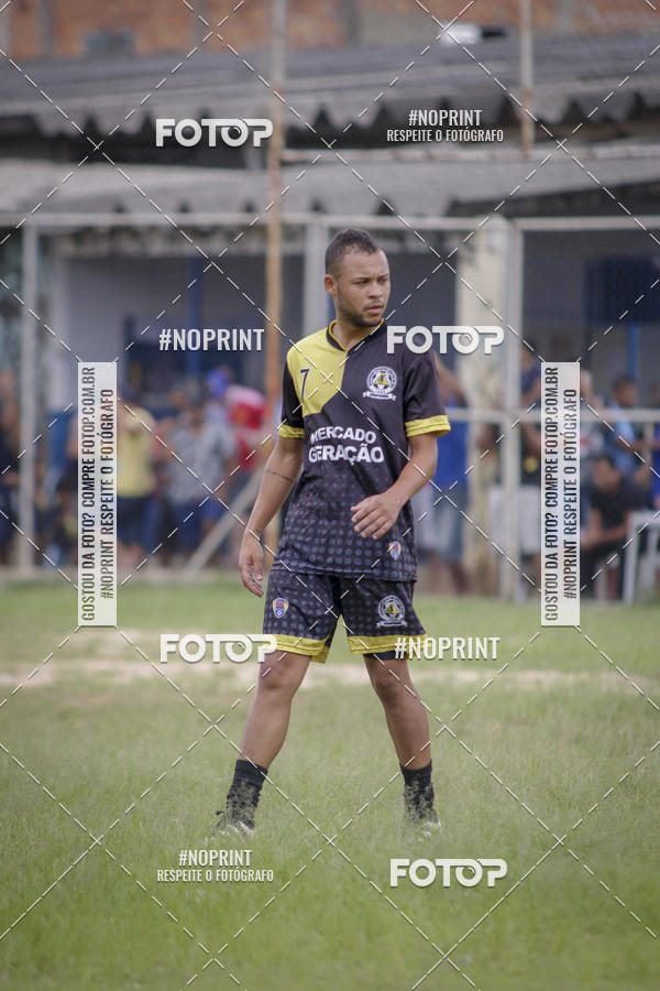 Buy your photos of the eventGarotos da Vila x XV de Novembro on Fotop