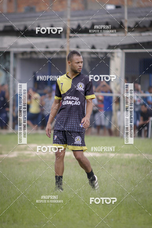 Buy your photos of the eventGarotos da Vila x XV de Novembro on Fotop