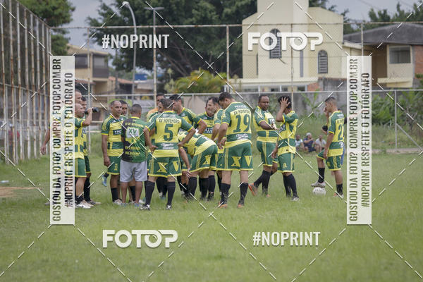 Buy your photos of the eventGarotos da Vila x XV de Novembro on Fotop