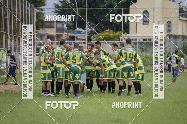 Buy your photos of the eventGarotos da Vila x XV de Novembro on Fotop