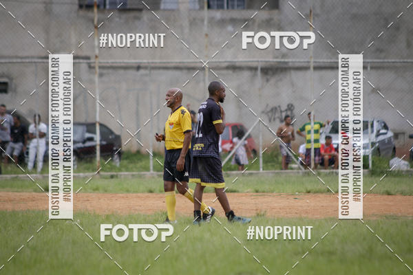 Buy your photos of the eventGarotos da Vila x XV de Novembro on Fotop